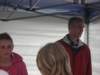 Koninginnedag 2010 018_small.jpg